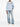Fay Fay Short hooded parka coat