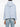 Fay Fay Short hooded parka coat