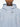 Fay Fay Short hooded parka coat