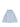 Fay Fay Short hooded parka coat