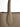 Emporio Armani Emporio Armani Medium Finish Palmellato Shopper Bag