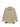 Semicouture Semicouture Nives cotton bomber jacket