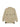 Semicouture Semicouture Nives cotton bomber jacket