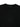 Emporio Armani Emporio Armani Cotton crewneck sweatshirt