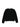 Emporio Armani Emporio Armani Cotton crewneck sweatshirt
