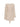Parosh Parosh P.A.R.O.S.H. Short dress