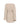 Parosh Parosh P.A.R.O.S.H. Short dress