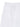 Semicouture Semicouture Jhonny cotton trousers
