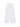 Semicouture Semicouture Jhonny cotton trousers
