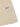 Parosh Parosh P.A.R.O.S.H. Nylon and cotton shorts