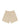 Parosh Parosh P.A.R.O.S.H. Nylon and cotton shorts