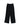 Emporio Armani Emporio Armani Cotton trousers