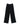 Emporio Armani Emporio Armani Cotton trousers
