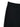 Emporio Armani Emporio Armani Cotton trousers