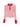 Semicouture Semicouture Aida striped cotton polo shirt