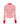Semicouture Semicouture Aida striped cotton polo shirt