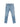 Emporio Armani Emporio Armani Denim cotton jeans