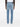 Emporio Armani Emporio Armani Denim cotton jeans