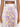 CATALINA Catalina Printed midi skirt