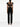 CATALINA Catalina Cut-out jumpsuit