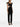 CATALINA Catalina Cut-out jumpsuit