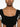 CATALINA Catalina Cut-out jumpsuit