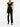 CATALINA Catalina Cut-out jumpsuit