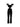 CATALINA Catalina Cut-out jumpsuit