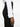 CATALINA Catalina Tie shirt
