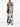 CATALINA Catalina Printed jumpsuit