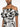 CATALINA Catalina Printed jumpsuit