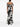 CATALINA Catalina Printed jumpsuit