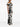 CATALINA Catalina Printed jumpsuit