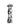 CATALINA Catalina Printed jumpsuit