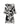 CATALINA Catalina Printed short dress