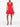 CATALINA Catalina Mini dress