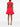 CATALINA Catalina Mini dress