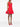 CATALINA Catalina Mini dress