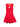CATALINA Catalina Mini dress