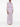 CATALINA Catalina Chiffon long dress