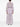 CATALINA Catalina Chiffon long dress
