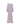 CATALINA Catalina Chiffon long dress