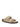 Birkenstock Birkenstock Arizona sandals