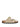 Birkenstock Birkenstock Arizona sandals