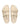 Birkenstock Birkenstock Arizona sandals