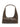 MARGESHERWOOD Margesherwood Hobo Bag