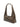 MARGESHERWOOD Margesherwood Hobo Bag