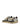 Autry Autry Medalist Super Vintage Low sneakers