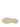 Autry Autry Medalist Super Vintage Low sneakers