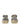 Autry Autry Medalist Super Vintage Low sneakers